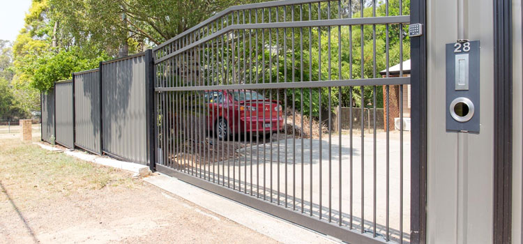 automatic-sliding-gate-repair Yorba Linda