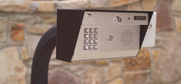 commercial-gate-access-control-systems Yorba Linda