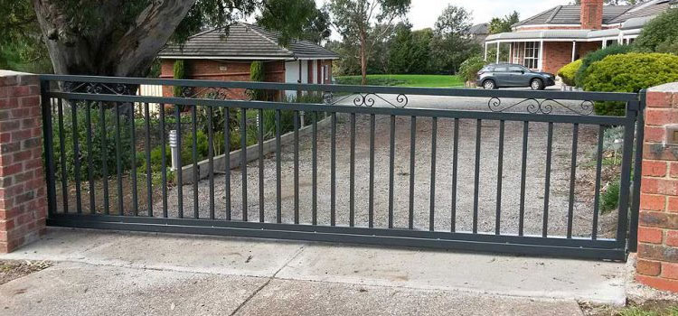 rolling-security-gate-repair Yorba Linda