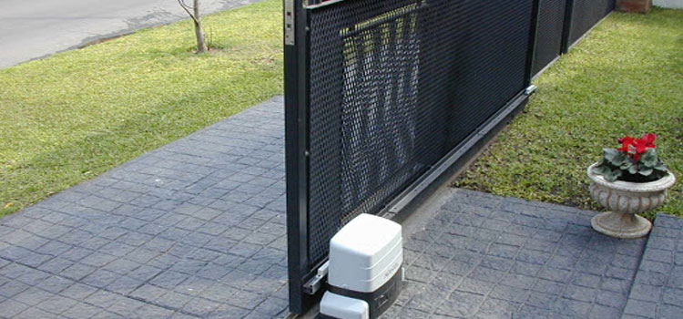 sliding-gate-operator-repair Yorba Linda