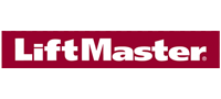 liftmaster gate repair Yorba Linda